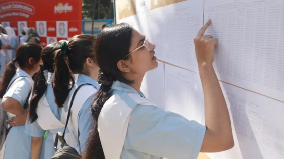 দ্বিতীয় ধাপে শিক্ষার্থী পায়নি ৪১৩ কলেজ