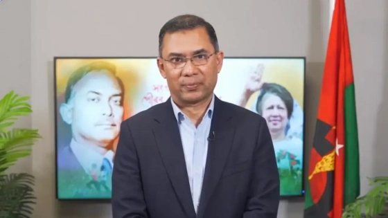 গুম প্রতিরোধে আইন প্রণয়ন করা হবে