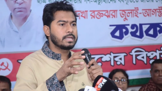 আইসিইউতে নুর, ৪৮ ঘণ্টার আগে কিছু বলা যাবে না : চিকিৎসক