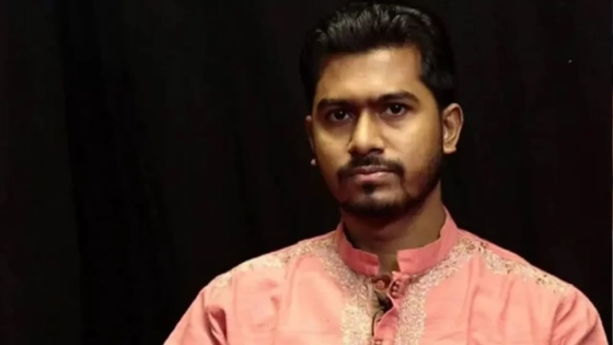 জ্ঞান ফিরেছে নুরের