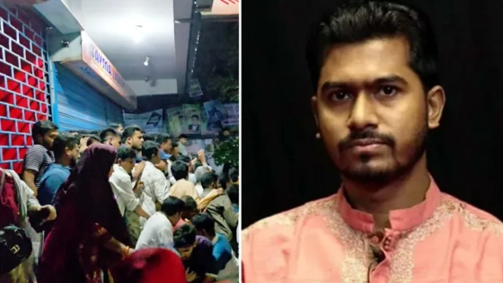 নাক ও চোয়ালের হাড় ভেঙে গেছে নুরের : ঢামেক পরিচালক