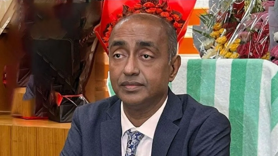 অ্যাটর্নি জেনারেল মো. আসাদুজ্জামান। ছবি : সংগৃহীত