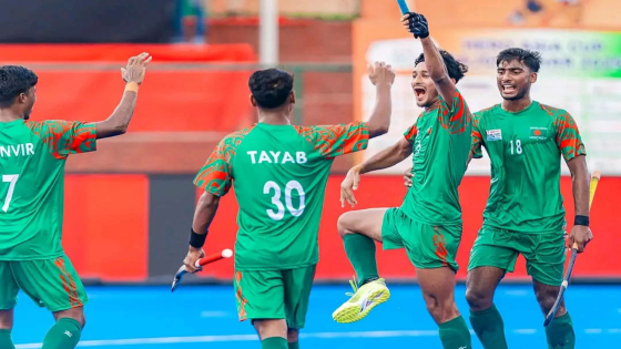 এশিয়া কাপে জয়ের দেখা পেল বাংলাদেশ