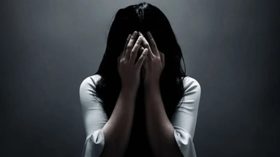 বাসর রাতে সংঘবদ্ধ ধর্ষণের শিকার নববধূ