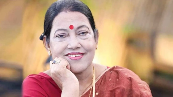 আইসিইউতে কিংবদন্তি লালন সংগীতশিল্পী ফরিদা, যা জানা গেল