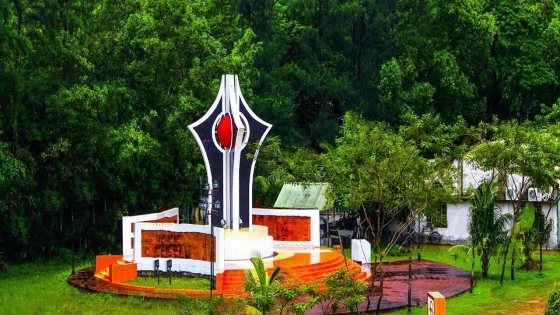 ক্রীড়া প্রতিযোগিতার ৭ মাসেও মেলেনি পুরস্কার, ক্ষুব্ধ নোবিপ্রবির শিক্ষার্থীরা