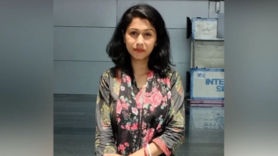 ‘এত দায়িত্ব কেন, আমি শান্তি চাই, জাস্ট রিলাক্স’