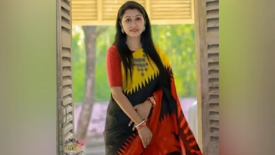 ‘আমি কি পাগল হয়ে যাচ্ছি’ ডায়েরিতে লিখেছিলেন প্রিয়াঙ্কা