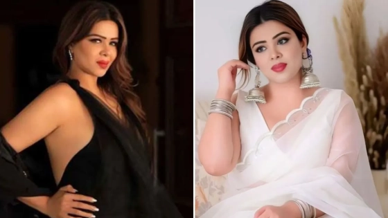 নবাগত অভিনেত্রীদের দিয়ে জোরপূর্বক দেহব্যবসা, গ্রেপ্তার আনুশকা