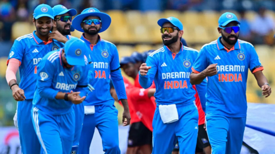 ভারতের সর্বকালের সেরা টি-টোয়েন্টি একাদশ বেছে নিলেন জনপ্রিয় ধারাভাষ্যকার