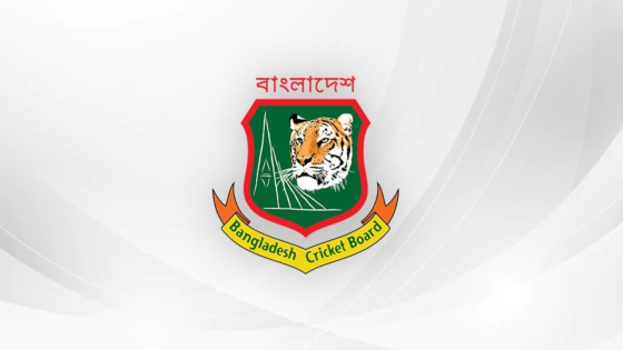 বিসিবির ফিটনেস টেস্ট পাস করতে পারেননি যারা