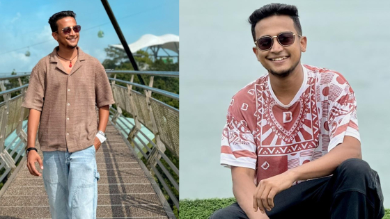 ‘ছোট পরিসরেই সব হয়েছে’ কিসের ইঙ্গিত দিলেন তাশরীফ?