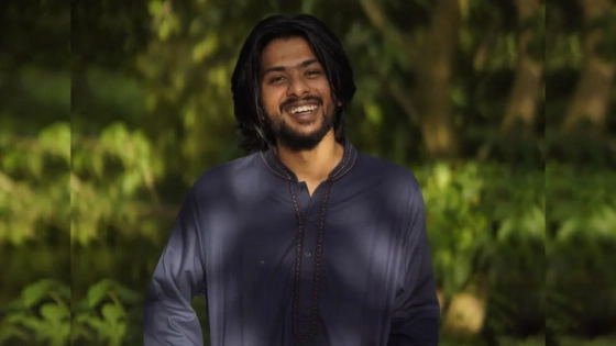 জাকসু নির্বাচনে ভিপি পদপ্রার্থীর প্রার্থিতা বাতিল