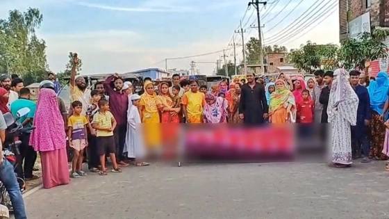 পাওনা টাকা দেওয়ার কথা বলে ডেকে নিয়ে ব্যবসায়ীকে কুপিয়ে হত্যা