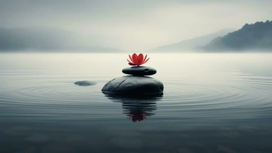 অতিরিক্ত চিন্তা বন্ধ হবে ৬ কৌশলে