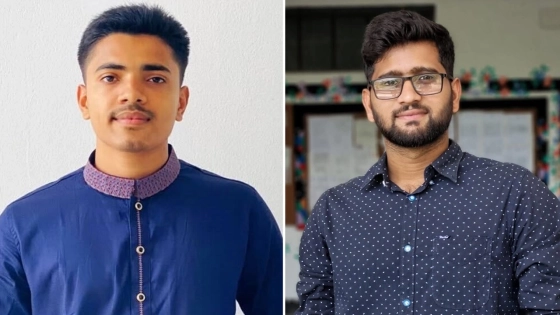 ৭ দিন পর জ্ঞান ফিরেছে ইমতিয়াজের, মামুনের খুলি এখনও ফ্রিজে