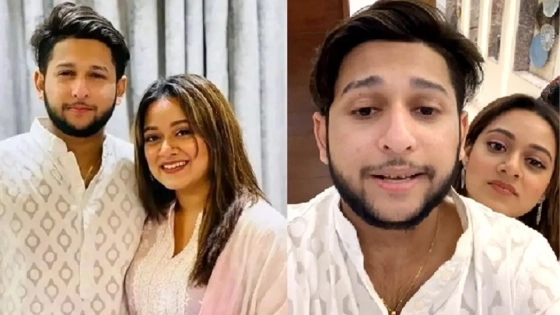 তৌহিদ আফ্রিদির সঙ্গে কোনো যোগাযোগ নেই : দীঘি