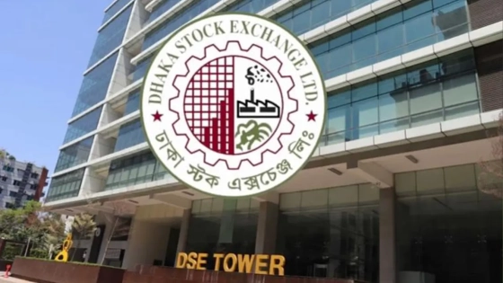 সামাজিক যোগাযোগ মাধ্যমের লোভনীয় অফার থেকে সাবধান করল ডিএসই