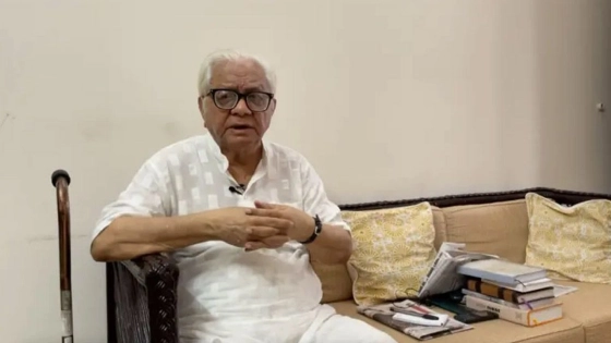 উমর ভাইয়ের পদকের প্রয়োজন নাই, পদকের ওনাকে প্রয়োজন : ফারুকী