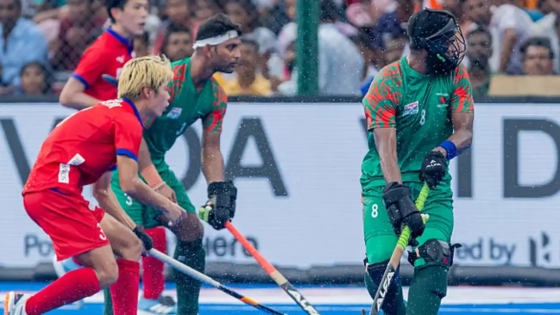 জাপানের কাছে ভরাডুবির পর পাকিস্তানের অপেক্ষায় বাংলাদেশ