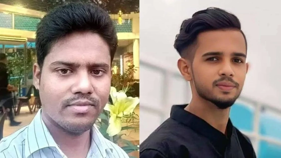 দাফন করতে গিয়েই বিদ্যুৎস্পর্শে দুজনের মৃত্যু