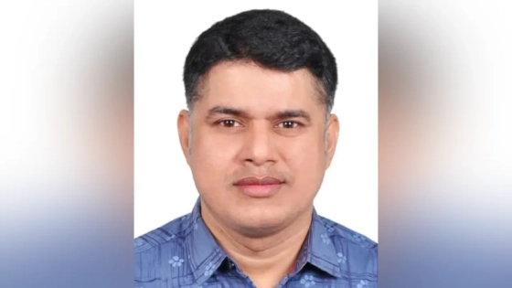 অফিসে না এসেও বেতন, কর্মকর্তা বললেন ‘সব কিছু সিরিয়াসলি নিতে হয় না’
