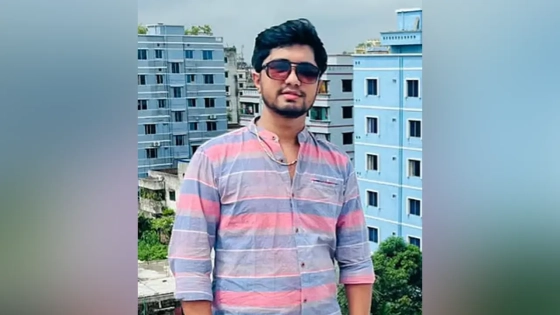 নারায়ণগঞ্জে কিশোর গ্যাংয়ের নেতাকে কুপিয়ে হত্যা