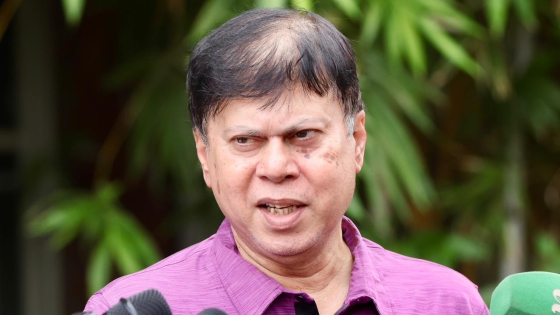 এশিয়া কাপে যাচ্ছেন নান্নু, অপেক্ষা ভিসা পাওয়ার