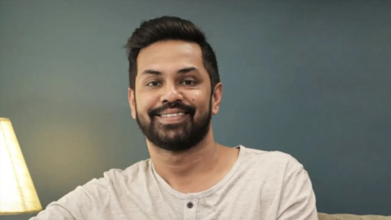 এই বয়সেই আব্বা এক্সিডেন্টে মারা যান : আশফাক নিপুণ