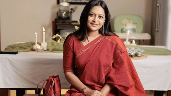 ডাকসু নির্বাচনে কারা জিতবেন, সমীকরণ দিলেন তাজনুভা