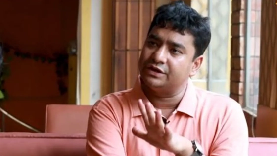 স্বাধীনতা সংগ্রামের তাৎপর্য বিবেচনা করেই ডাকসুতে ভোট দিন : ছাত্রদল সেক্রেটারি