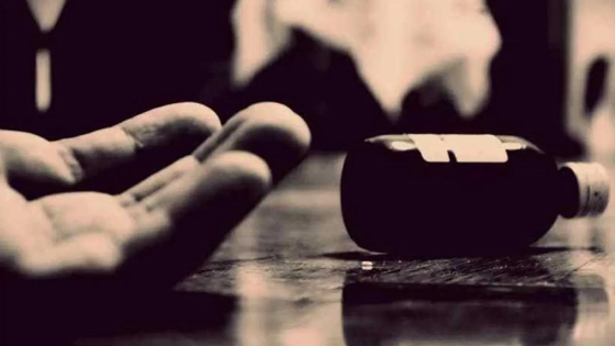প্রতীকী ছবি