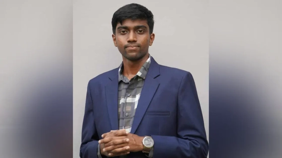 রাকসুতে শিবিরের প্যানেলে সনাতন ধর্মের সুজন চন্দ্র
