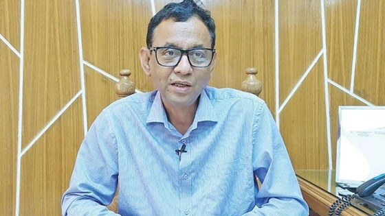 সফিকুজ্জামান হলেন ক্যাবের নতুন সভাপতি