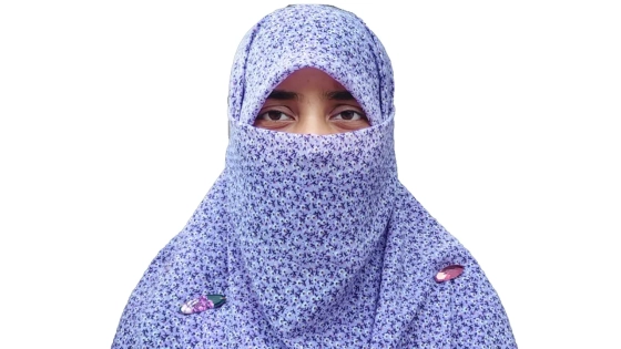সর্বোচ্চ ভোট পেয়ে বিজয়ী কে এই তামান্না