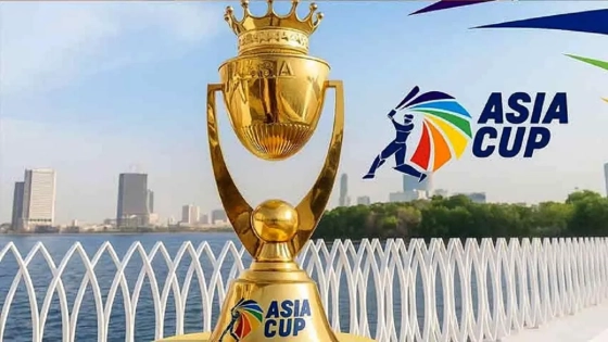 ১০ সেপ্টেম্বর : টিভিতে আজকের খেলা