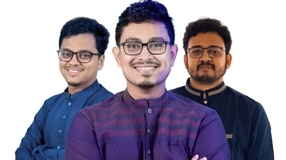 শীর্ষ তিন পদেই শিবির সমর্থিতরা
