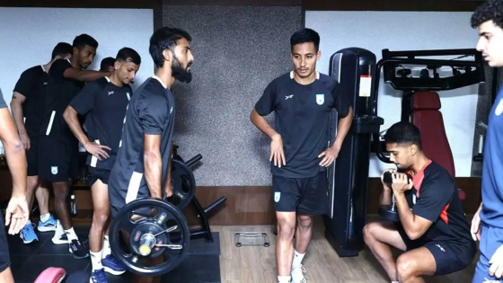 অবশেষে ত্রিভুবন বিমানবন্দর চালু, ফেরার অপেক্ষায় জামালরা