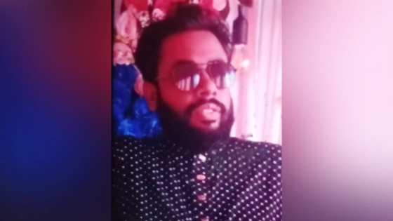 নরসিংদীতে দুই ভাইকে কুপিয়ে হত্যা
