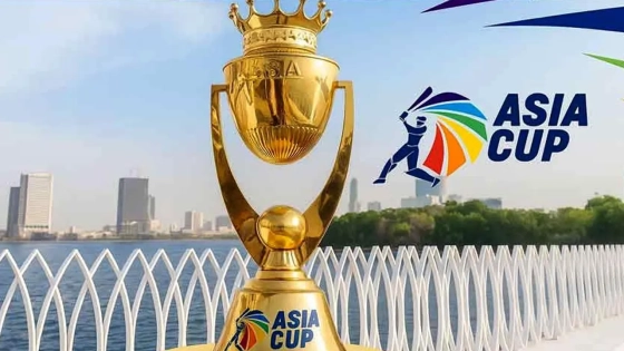 ১১ সেপ্টেম্বর : টিভিতে আজকের খেলা