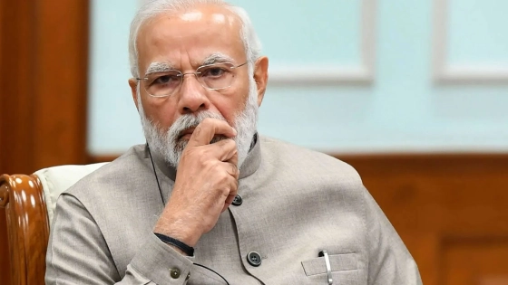 শ্রীলঙ্কা-বাংলাদেশের পর এবার নেপাল, দুশ্চিন্তায় ভারত