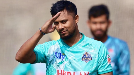 তামিম-সাব্বির একই দলে, অধিনায়কের দায়িত্বে শান্ত