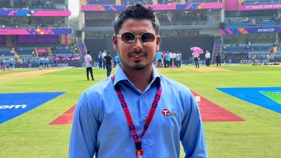 মোহাম্মদ আশরাফুল। ‍ছবি : সংগৃহীত