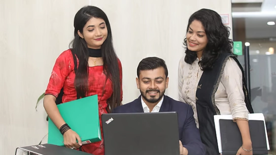 ভূমি মন্ত্রণালয়ের বড় নিয়োগ, পদ ১২৪
