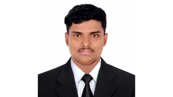 খালেদা জিয়া : বাংলাদেশের সার্বভৌমত্বের প্রতীক