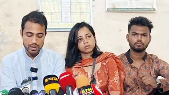 জাকসু নির্বাচন বর্জনের কারণ জানাল ছাত্রদল