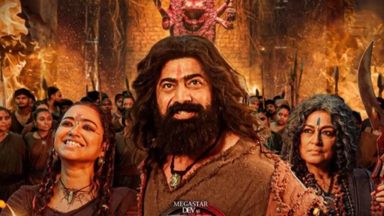 মুক্তির অপেক্ষায় দেবের ‘রঘু ডাকাত’