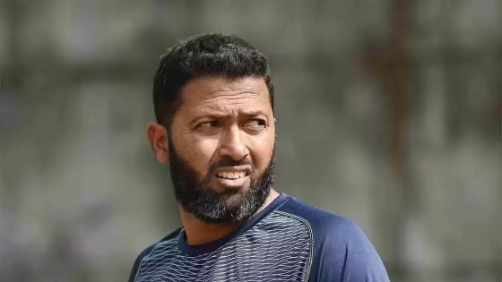বাংলাদেশের খেলায় মন ভরেনি সাবেক ভারতীয় ক্রিকেটারের