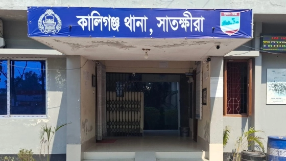 পাঁচ বছরের শিশুকে ডেকে নিয়ে ধর্ষণ, ৩ কিশোর আটক