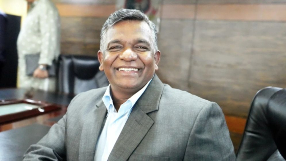 ফিক্সিং কাণ্ডে জড়িতদের শাস্তি কীভাবে দেওয়া হবে জানালেন বিসিবি সভাপতি